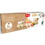 Brinquedo-Infantil---Trenzinho-De-Madeira---Boho-Chic---Tiny-Love---Dorel-4