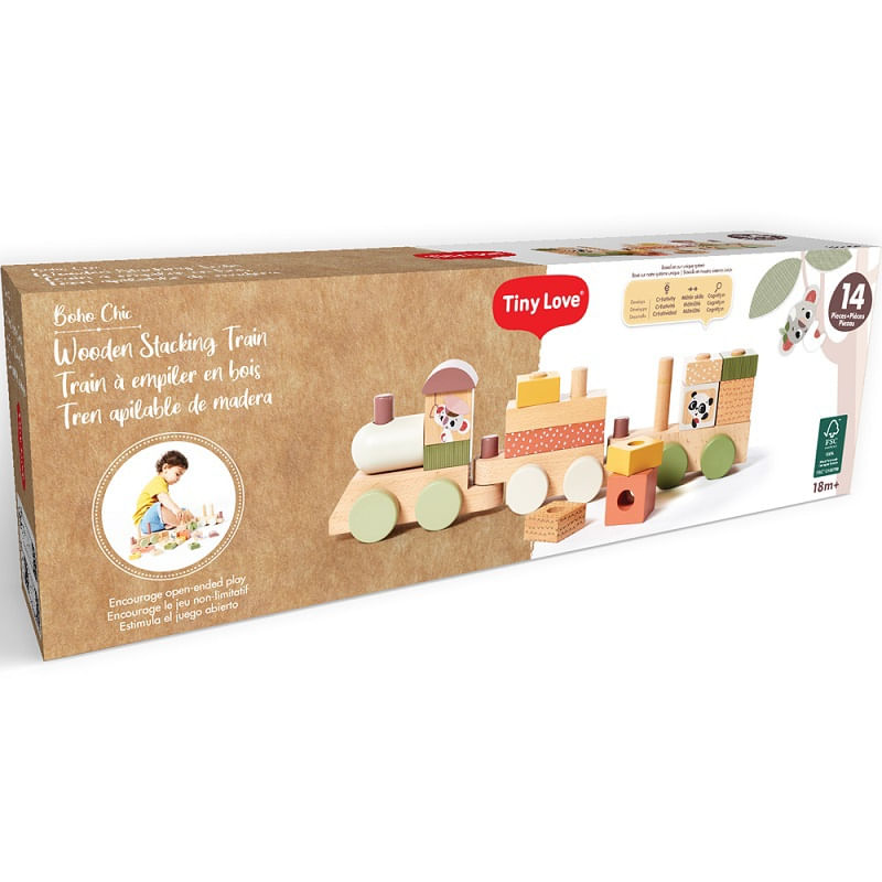 Brinquedo-Infantil---Trenzinho-De-Madeira---Boho-Chic---Tiny-Love---Dorel-4