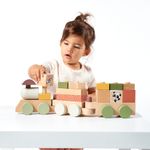 Brinquedo-Infantil---Trenzinho-De-Madeira---Boho-Chic---Tiny-Love---Dorel-5