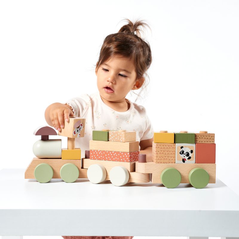 Brinquedo-Infantil---Trenzinho-De-Madeira---Boho-Chic---Tiny-Love---Dorel-5