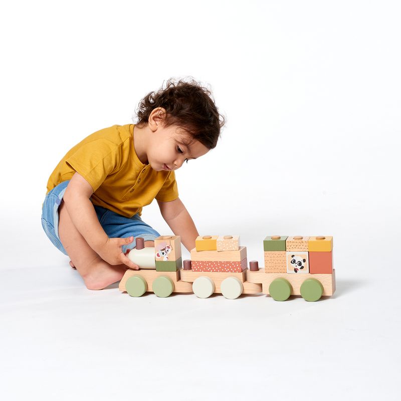 Brinquedo-Infantil---Trenzinho-De-Madeira---Boho-Chic---Tiny-Love---Dorel-6