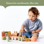 Brinquedo-Infantil---Trenzinho-De-Madeira---Boho-Chic---Tiny-Love---Dorel-7