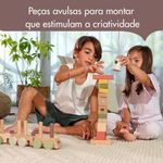 Brinquedo-Infantil---Trenzinho-De-Madeira---Boho-Chic---Tiny-Love---Dorel-8