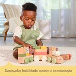 Brinquedo-Infantil---Trenzinho-De-Madeira---Boho-Chic---Tiny-Love---Dorel-9
