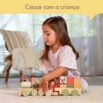 Brinquedo-Infantil---Trenzinho-De-Madeira---Boho-Chic---Tiny-Love---Dorel-11