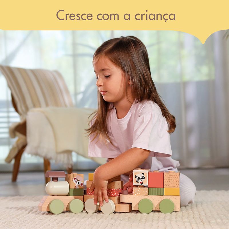 Brinquedo-Infantil---Trenzinho-De-Madeira---Boho-Chic---Tiny-Love---Dorel-11