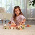 Brinquedo-Infantil---Trenzinho-De-Madeira---Boho-Chic---Tiny-Love---Dorel-12