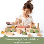Brinquedo-Infantil---Trenzinho-De-Madeira---Boho-Chic---Tiny-Love---Dorel-13