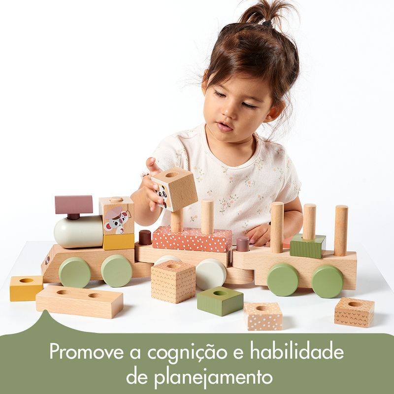Brinquedo-Infantil---Trenzinho-De-Madeira---Boho-Chic---Tiny-Love---Dorel-13