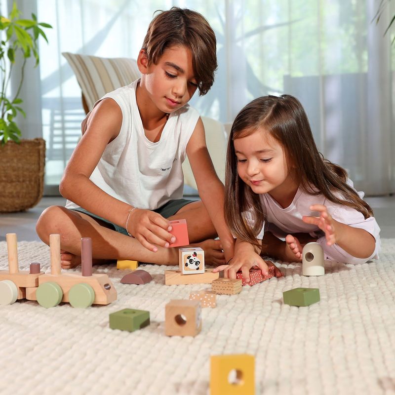Brinquedo-Infantil---Trenzinho-De-Madeira---Boho-Chic---Tiny-Love---Dorel-14