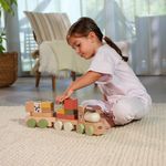 Brinquedo-Infantil---Trenzinho-De-Madeira---Boho-Chic---Tiny-Love---Dorel-15