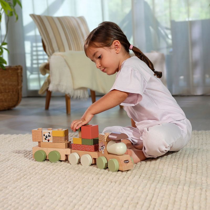 Brinquedo-Infantil---Trenzinho-De-Madeira---Boho-Chic---Tiny-Love---Dorel-15