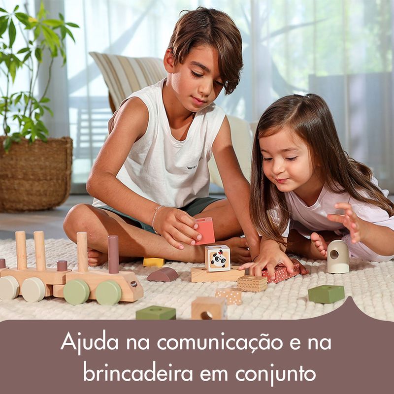 Brinquedo-Infantil---Trenzinho-De-Madeira---Boho-Chic---Tiny-Love---Dorel-16