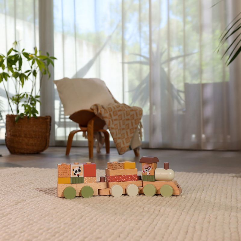 Brinquedo-Infantil---Trenzinho-De-Madeira---Boho-Chic---Tiny-Love---Dorel-17