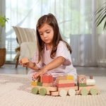 Brinquedo-Infantil---Trenzinho-De-Madeira---Boho-Chic---Tiny-Love---Dorel-18