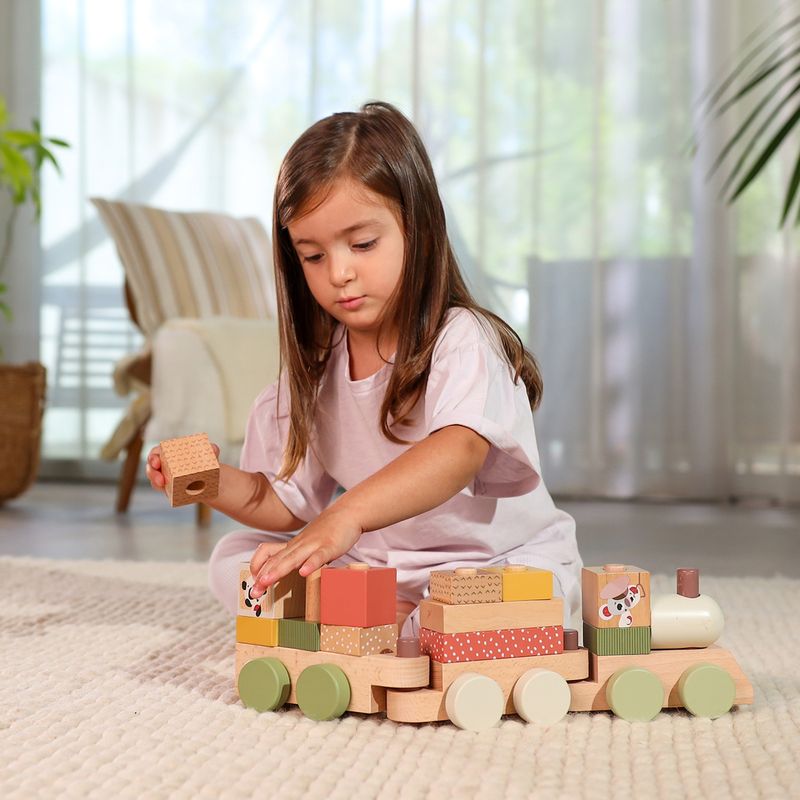 Brinquedo-Infantil---Trenzinho-De-Madeira---Boho-Chic---Tiny-Love---Dorel-18
