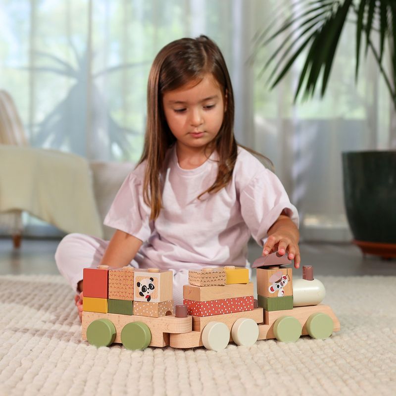 Brinquedo-Infantil---Trenzinho-De-Madeira---Boho-Chic---Tiny-Love---Dorel-19
