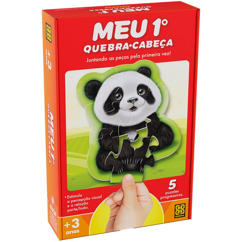 Quebra-Cabeca-Progressivo---Meu-Primeiro-Quebra-Cabeca---Grow-1