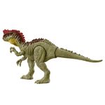 Figura-De-Acao---Jurassic-World---Com-Som---Dinossauro-Yangchuanosaurus---Mattel-2
