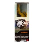 Figura-De-Acao---Jurassic-World---Dinossauro-Suchomimus---Mattel-1