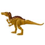 Figura-De-Acao---Jurassic-World---Dinossauro-Suchomimus---Mattel-2