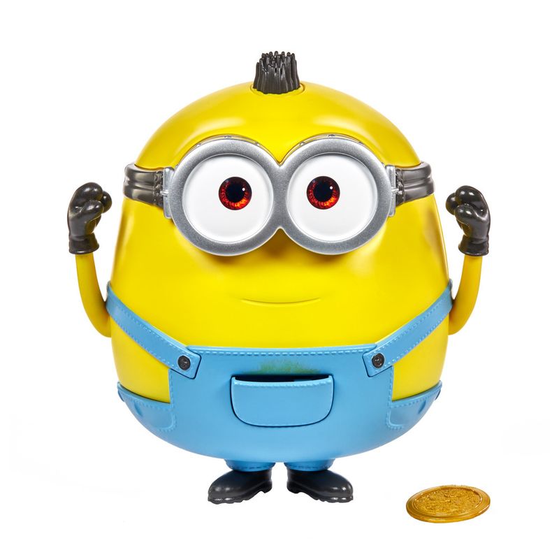 Figura-Interativa---Minions---Meu-Amigo-Falante---Mattel-0