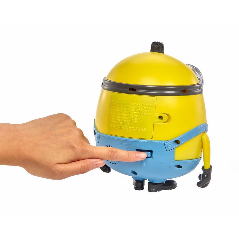 Figura-Interativa---Minions---Meu-Amigo-Falante---Mattel-1