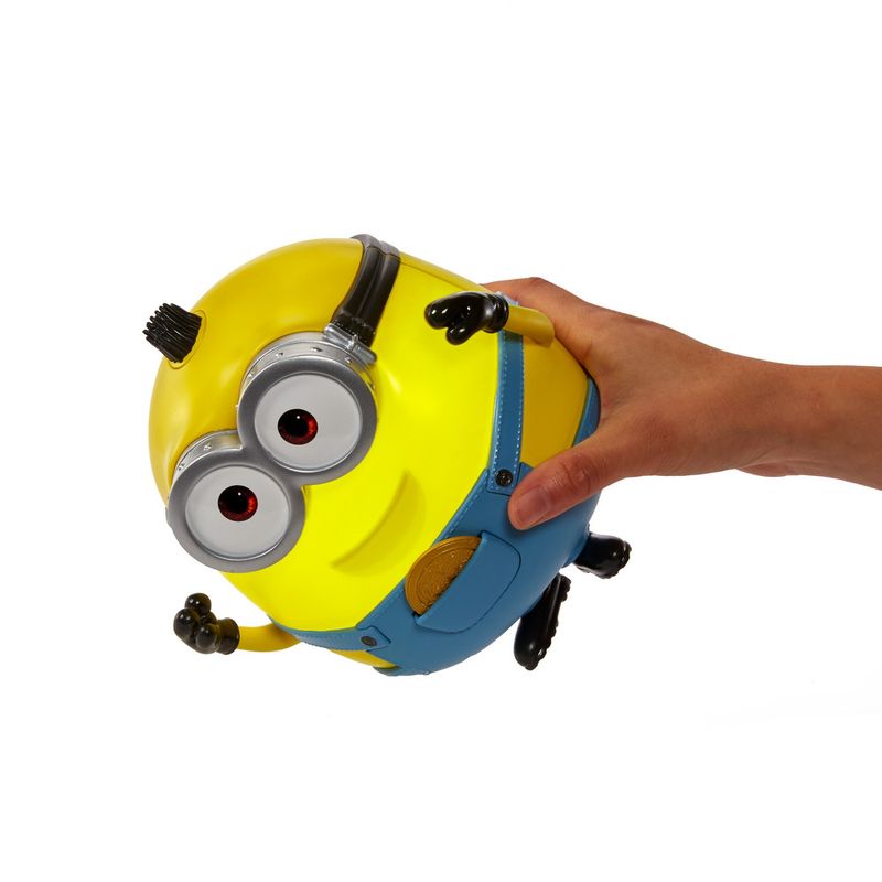 Figura-Interativa---Minions---Meu-Amigo-Falante---Mattel-2