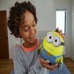 Figura-Interativa---Minions---Meu-Amigo-Falante---Mattel-3