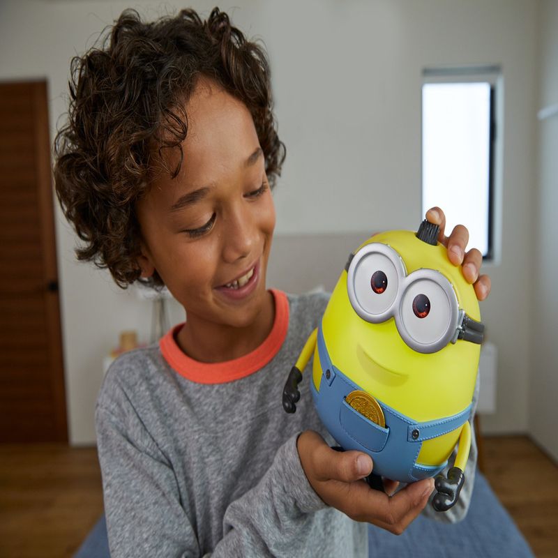 Figura-Interativa---Minions---Meu-Amigo-Falante---Mattel-3