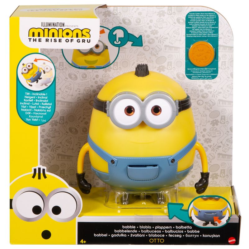 Figura-Interativa---Minions---Meu-Amigo-Falante---Mattel-4