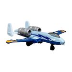 Mini-Aeronaves---Matchbox---Sky-Busters---Sortido---Colecionavel---Mattel-2