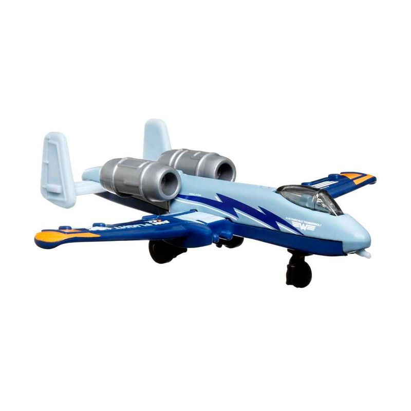 Mini-Aeronaves---Matchbox---Sky-Busters---Sortido---Colecionavel---Mattel-2