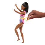 Boneca-Articulada-com-Acessorios---Barbie---Brooklyn-Ginasta---Mattel-3