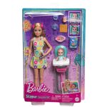 Conjunto-de-Boneca-com-Acessorios---Barbie---Skipper-com-Bebe---Mattel-1