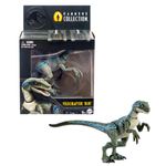 Dinossauro---Jurassic-World---Hammond-Collection---Velociraptor-Blue---Mattel-1