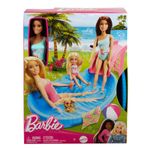 Conjunto-de-Boneca-e-Acessorio---Barbie---Piscina-da-Glam---Mattel-1