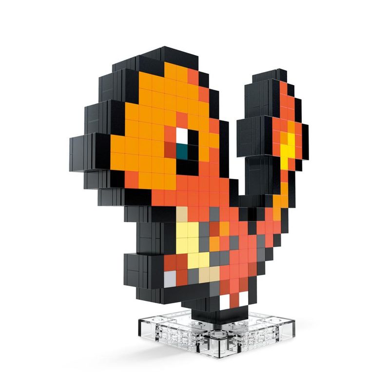 Blocos-de-Montar---Fisher-Price---Pokemon---Mega---Charmander-Pixel-0