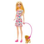 Conjunto-Boneca-E-Acessorios---Barbie---Passeio-Com-Animais-De-Estimacao---Mattel--2