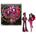 Conjunto-de-Bonecos---Monster-High---Love-Edition---Clawd-e-Draculaura---Mattel-1