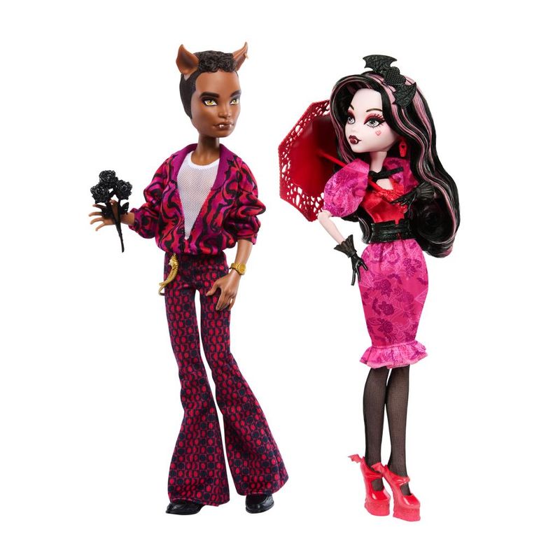Conjunto-de-Bonecos---Monster-High---Love-Edition---Clawd-e-Draculaura---Mattel-2