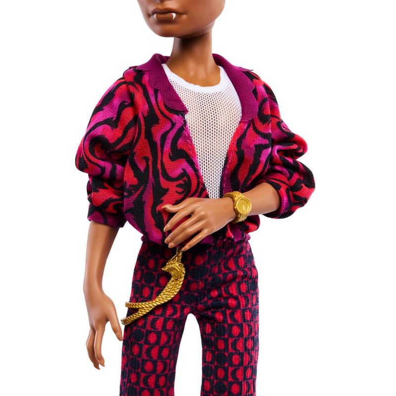 Conjunto-de-Bonecos---Monster-High---Love-Edition---Clawd-e-Draculaura---Mattel-4