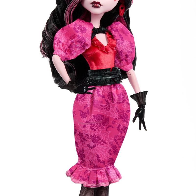 Conjunto-de-Bonecos---Monster-High---Love-Edition---Clawd-e-Draculaura---Mattel-5