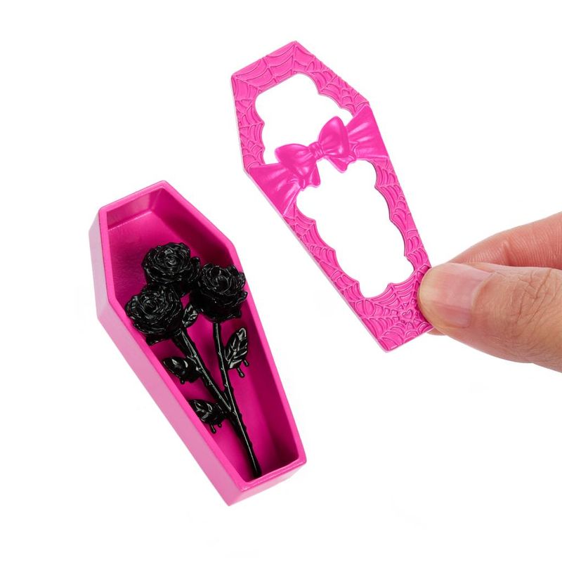 Conjunto-de-Bonecos---Monster-High---Love-Edition---Clawd-e-Draculaura---Mattel-6