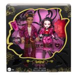 Conjunto-de-Bonecos---Monster-High---Love-Edition---Clawd-e-Draculaura---Mattel-7