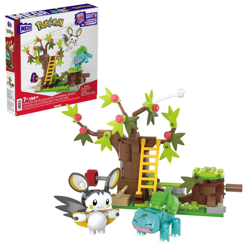 Blocos-de-Montar---Pokemon---Mega---Emolga-e-Bulbasaur---Mattel-1