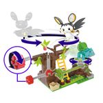 Blocos-de-Montar---Pokemon---Mega---Emolga-e-Bulbasaur---Mattel-2