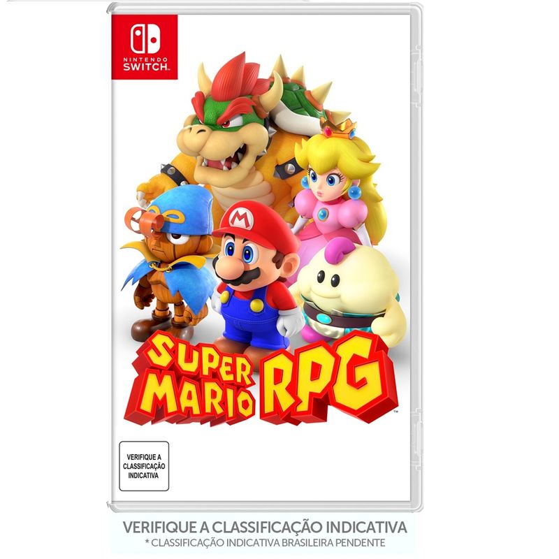 Jogo-de-Video-Game---Nintendo-Switch---Super-Mario-RPG---Ingram-0