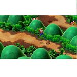 Jogo-de-Video-Game---Nintendo-Switch---Super-Mario-RPG---Ingram-9