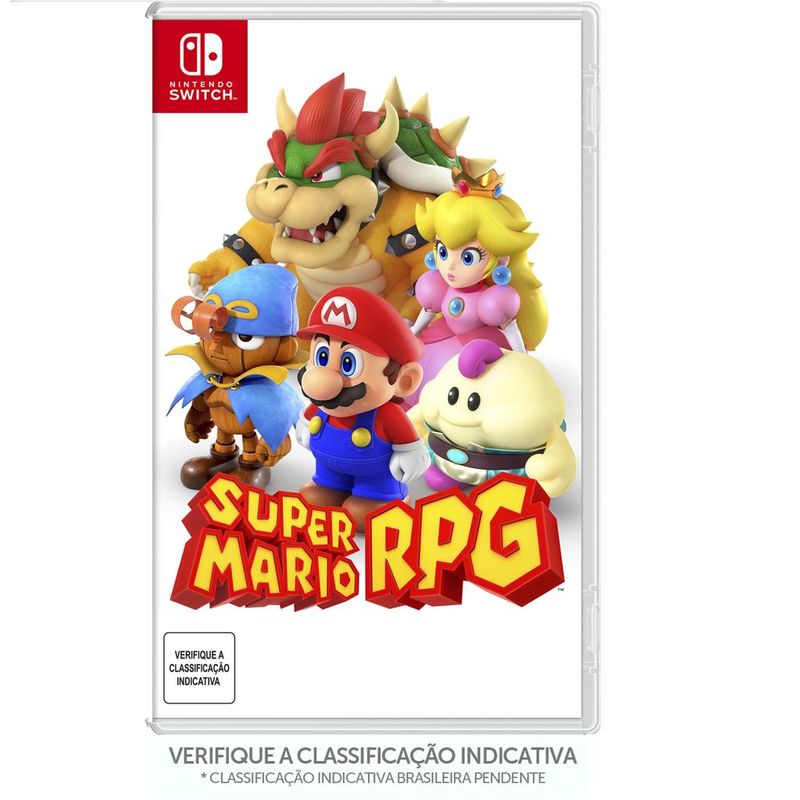 Jogo-de-Video-Game---Nintendo-Switch---Super-Mario-RPG---Ingram-12